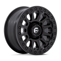 VECTOR UTV BL 15X7 4X156 132 BD +13