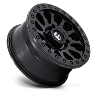 VECTOR UTV BL 15X7 4X137 110.1 BD +38