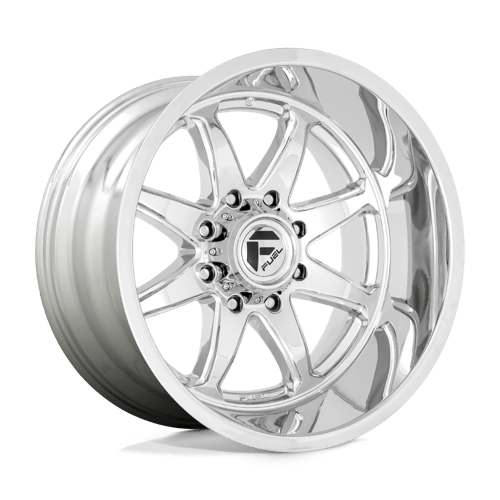 D748 HAMMER 20X10 8X170 125.1 P -18MM