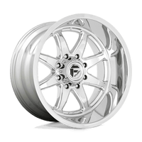 D748 HAMMER 20X10 8X6.5 125.2 P -18MM