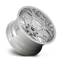 D748 HAMMER 22X12 6X135 87.1 P -44MM