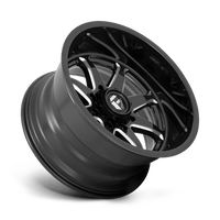 D749 HAMMER 20X10 5X5 71.5 NBL -18MM