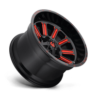 HARDLINE 20X9 5X5.5/150 110.1 NLQ +01