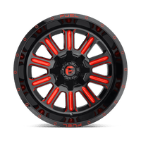 HARDLINE 20X10 5X4.5/5.0 78.1 NLQ -18