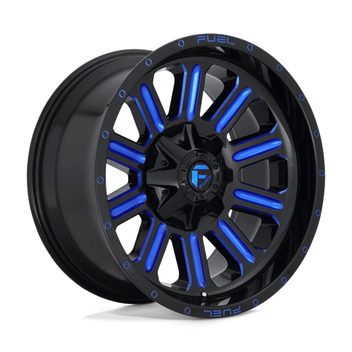 HARDLINE 20X10 5X4.5/5.0 78.1 NLK -18