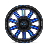 HARDLINE 20X10 5X4.5/5.0 78.1 NLK -18