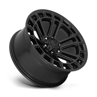 D718 HEATER 20X9 6X5.5 106 BD +1