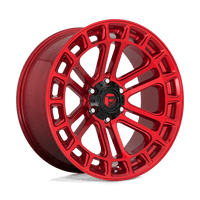 D719 HEATER 20X9 6X5.5 106 QL +1