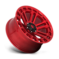 D719 HEATER 20X9 6X5.5 78 QL +1