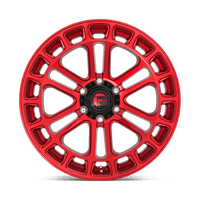 D719 HEATER 20X9 6X5.5 106 QL +1