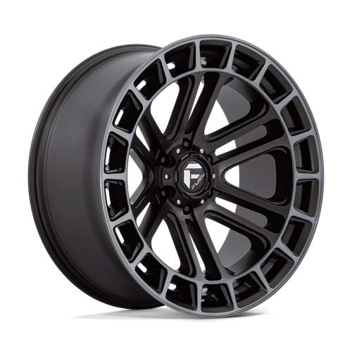 HEATER 22X10 6X5.5 106 MBT -13