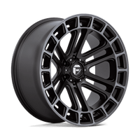 HEATER 22X10 6X5.5 106 MBT -13