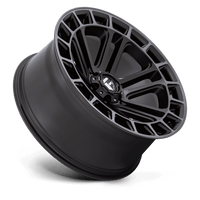 HEATER 22X10 6X135 87 MBT -13