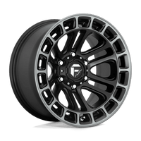 D720 HEATER 20X10 6X135 87 MBT -18