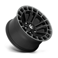 D720 HEATER 20X10 6X135 87 MBT -18