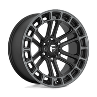 D720 HEATER 20X9 6X5.5 106 MBT +1