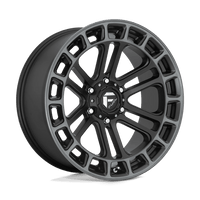 D720 HEATER 20X9 6X135 87 MBT +1
