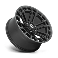 D720 HEATER 20X9 6X135 87 MBT +1