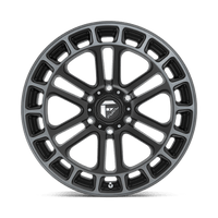 D720 HEATER 20X9 6X5.5 78 MBT +1