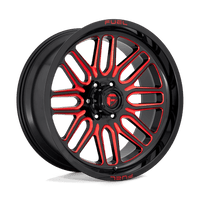 IGNITE 20X10 5X5.0 78.1 NLQ -18
