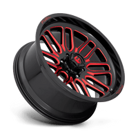 IGNITE 20X9 6X5.5 106.1 NLQ +19