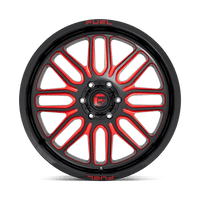IGNITE 22X10 5X5.0 78.1 NLQ -18