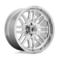 IGNITE 20X10 6X5.5 106.1 H -19