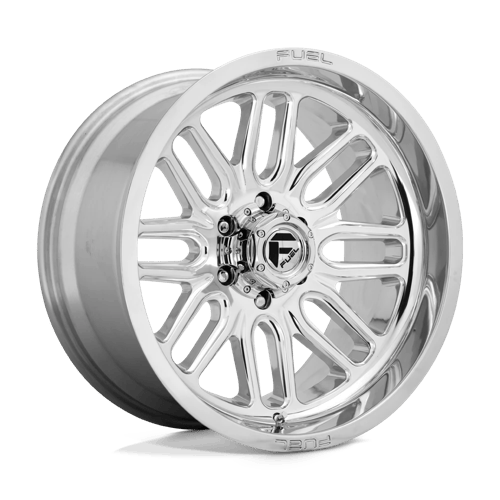 IGNITE 20X10 6X135 87.1 H -19