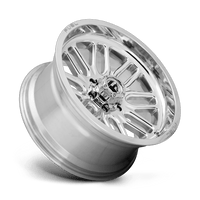 IGNITE 20X9 5X5 71.5 H +1