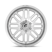 IGNITE 22X10 8X170 H 4.75 125.1 -18