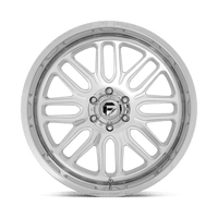 IGNITE 22X12 6X135 87.1 H -43