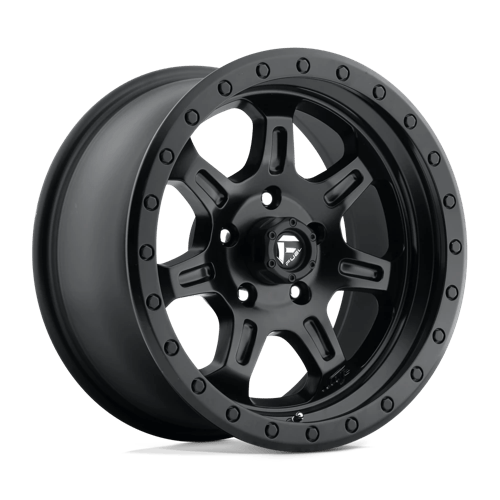 JM2 17X8.5 5X5.0 78.1 BD -06