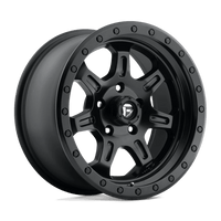 JM2 17X8.5 5X5.0 78.1 BD -06