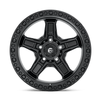KICKER 17X9 5X5.0 71.5 BD -12