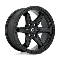 KICKER 20X9 6X4.5 66.3 BD 01MM