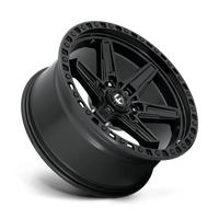 KICKER 20X9 6X4.5 66.3 BD 01MM