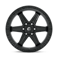 KICKER 20X9 6X4.5 66.3 BD 01MM