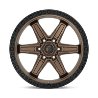 KICKER 20X9 6X5.5 106.1 ZDB +01