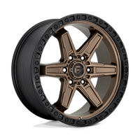 KICKER 20X9 6X4.5 66.06 ZDB +20
