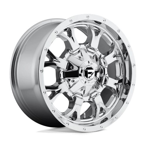 KRANK 20X9 8X180 125.1 P +01