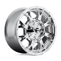 KRANK 20X9 8X180 125.1 P +01