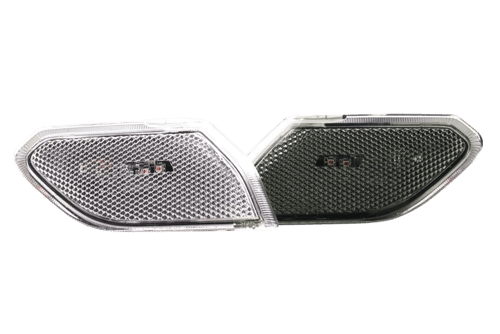 MM XB SIDES: WRANGLER (18-20) (PAIR)