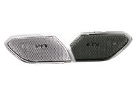 MM XB SIDES: WRANGLER (18-20) (PAIR)