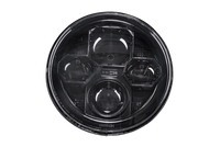 JEEP JK: SEALED7 HEADLIGHTS (PAIR)