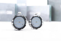 XB PUDDLE LIGHTS SEQUOIA TUNDRA 14 21 SE