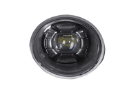 XB LED HEADLIGHTS PORSCHE 997 05-12