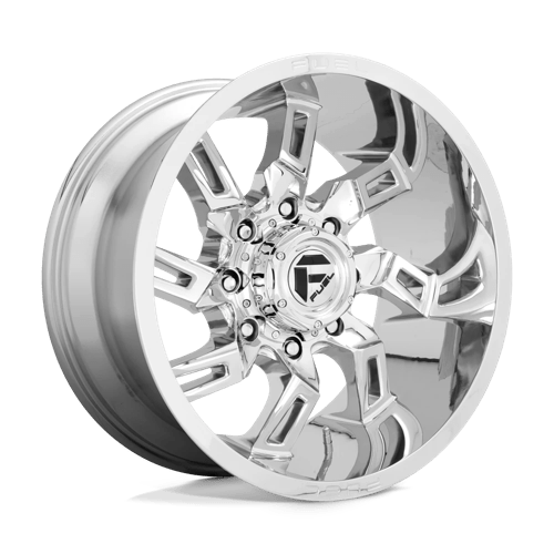 D746 LOCKDOWN 20X9 6X5.5 106.1 P 01MM