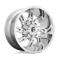 D746 LOCKDOWN 20X9 6X5.5 106.1 P 01MM
