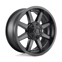 MAVERICK 20X14 8X170 BD 4.50 125.1 -76MM