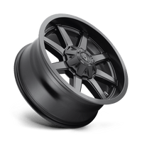 MAVERICK 18X9 6X135/5.5 BD 106.1 -13MM